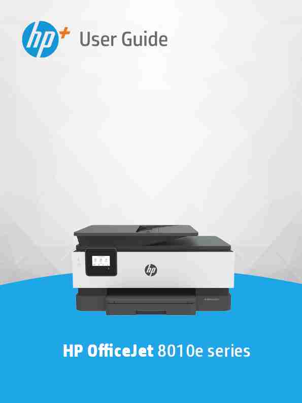 HP OFFICEJET 8010E-page_pdf